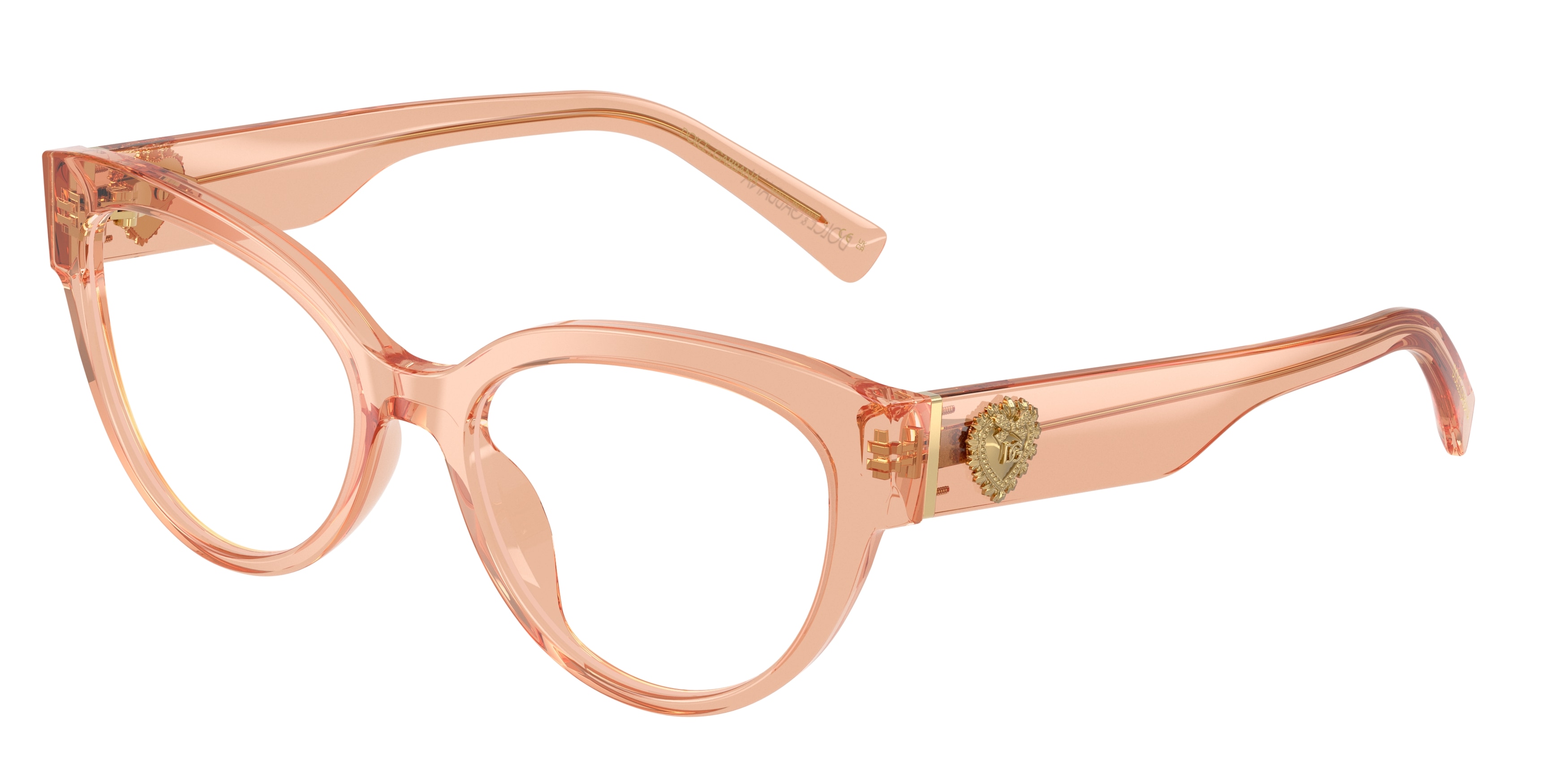 Dolce & Gabbana DG3440 3226  
